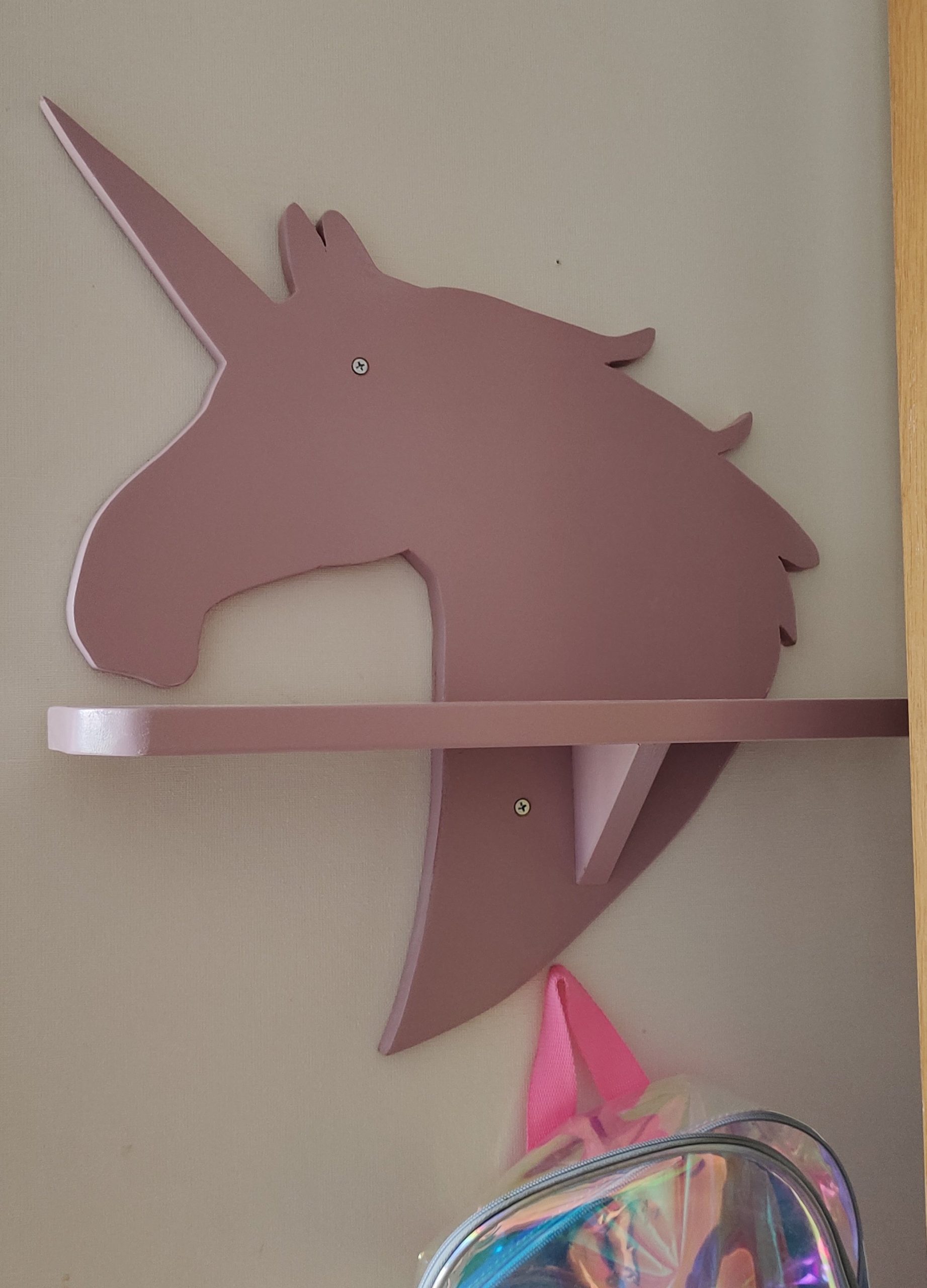 1000005975-scaled-1.jpg DOS REPISA UNICORNIO - Imagen 1