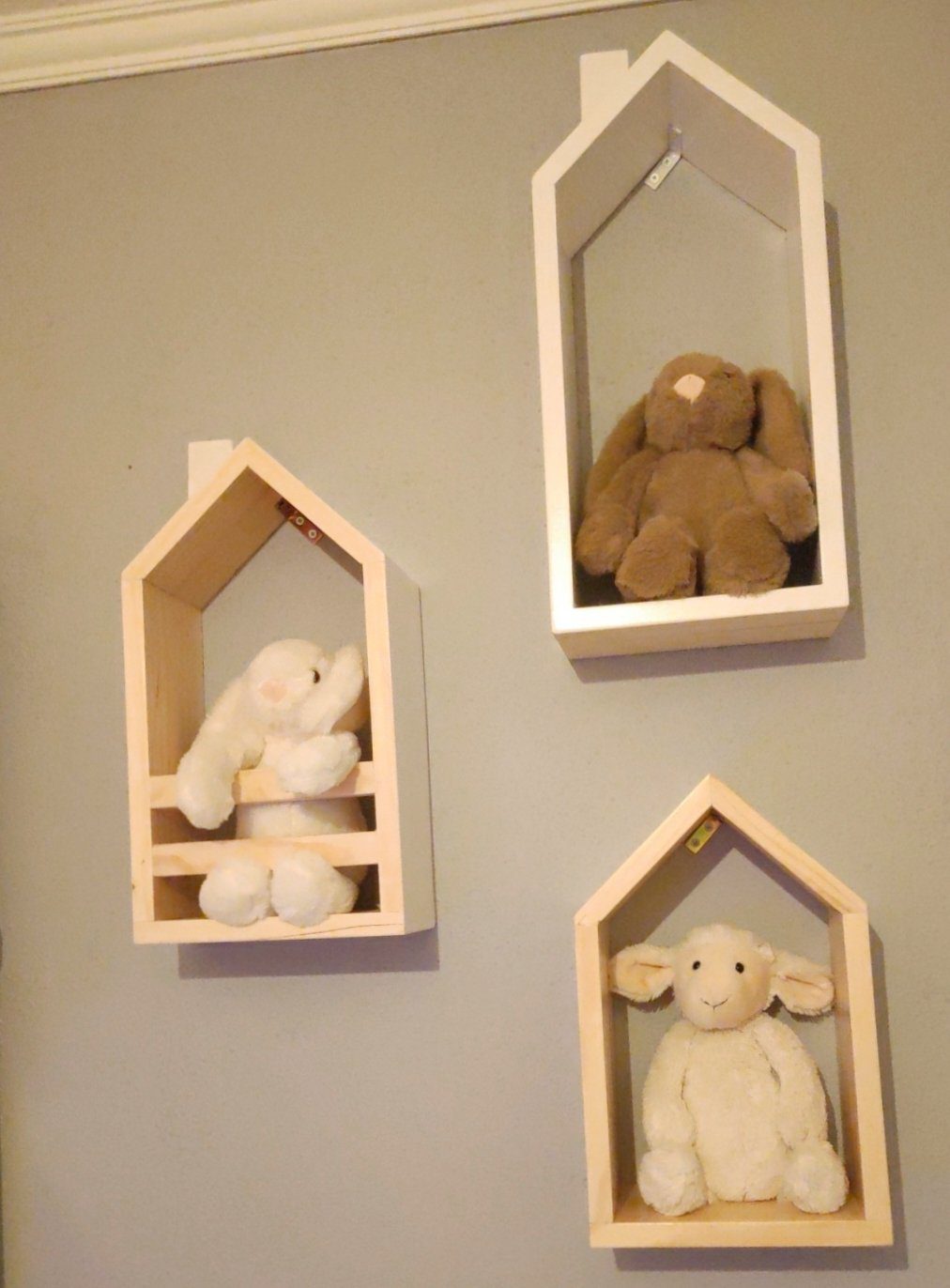 1000016969.jpg SET DE 3 REPISAS CASITA - Imagen 1