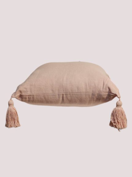 COJIN ROSA