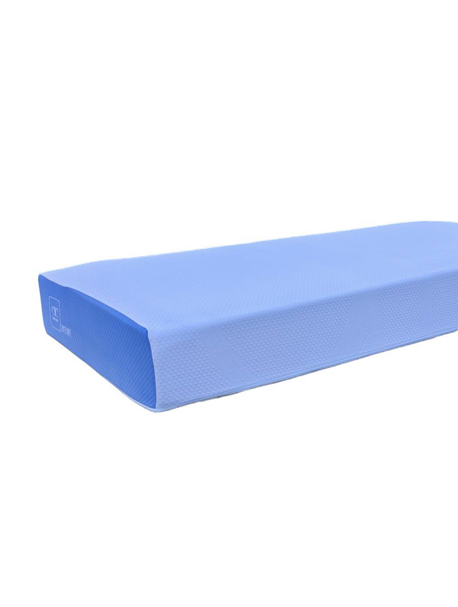 1000229048.jpg COLCHÓN PARA CAMA NIDO - Imagen 1